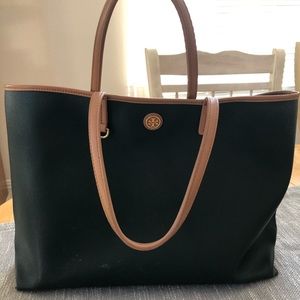 Tory Burch Tote